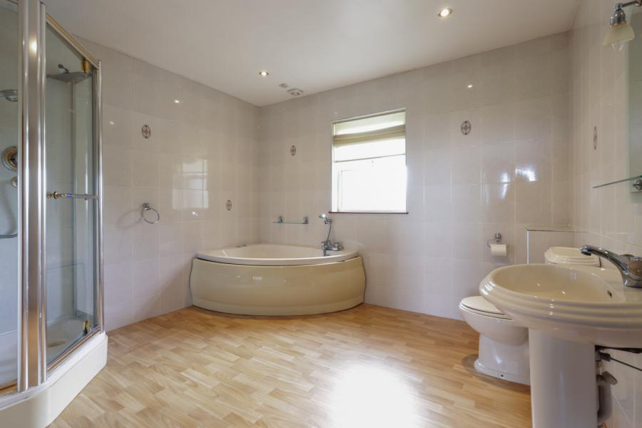 43A Ballyblack Road