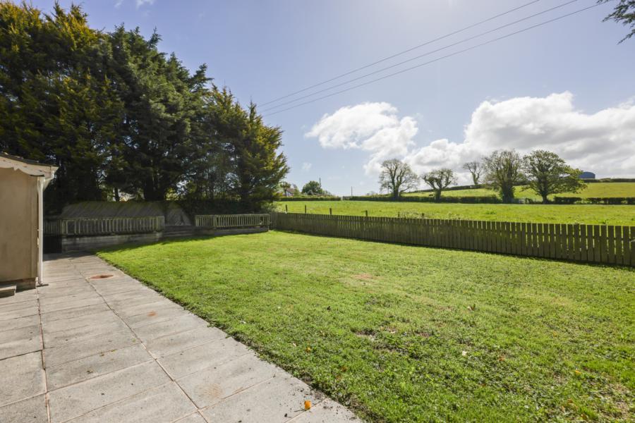 43A Ballyblack Road
