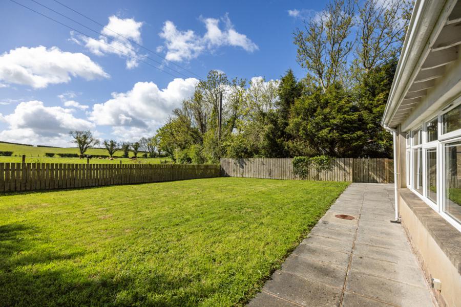 43A Ballyblack Road