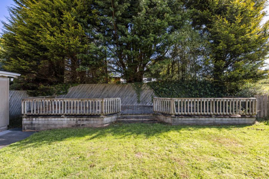 43A Ballyblack Road