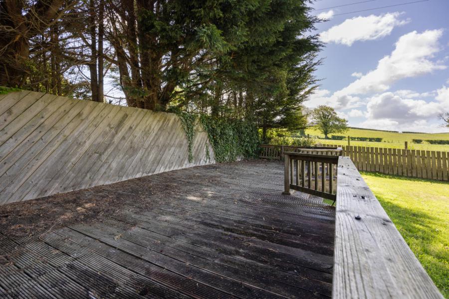 43A Ballyblack Road