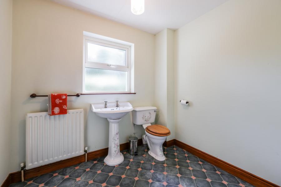 43A Ballyblack Road