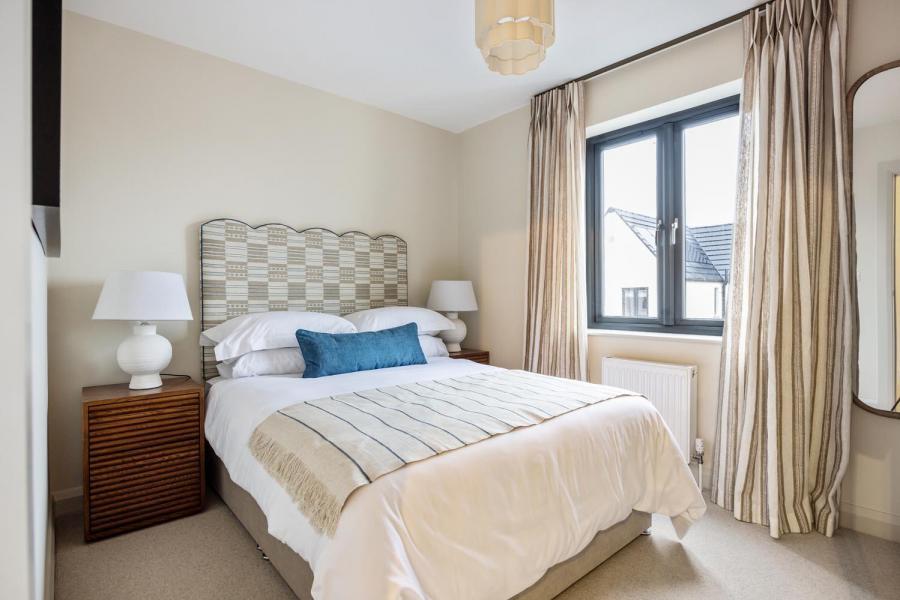 Site 53, The Oak, Woodland Grange