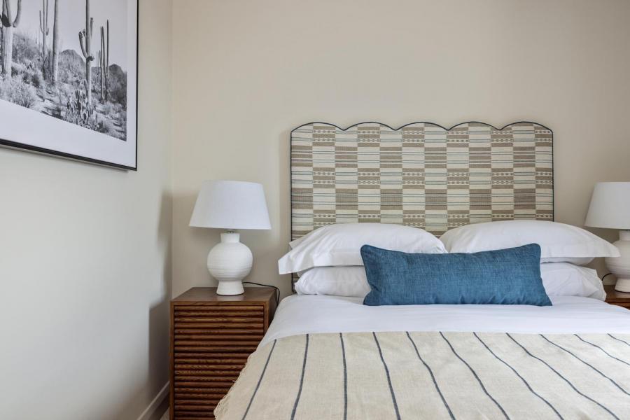 Site 54, The Elm, Woodland Grange