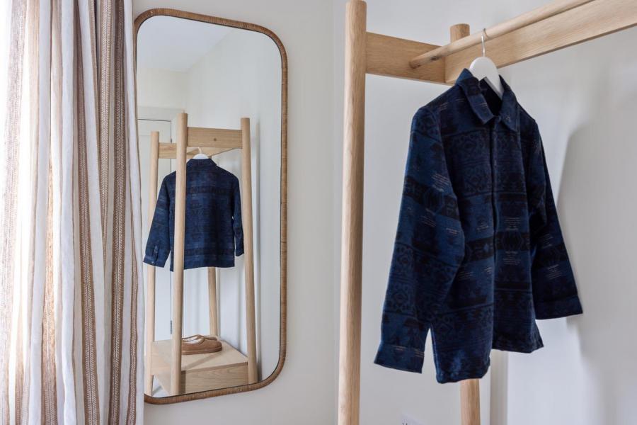 Site 54, The Elm, Woodland Grange