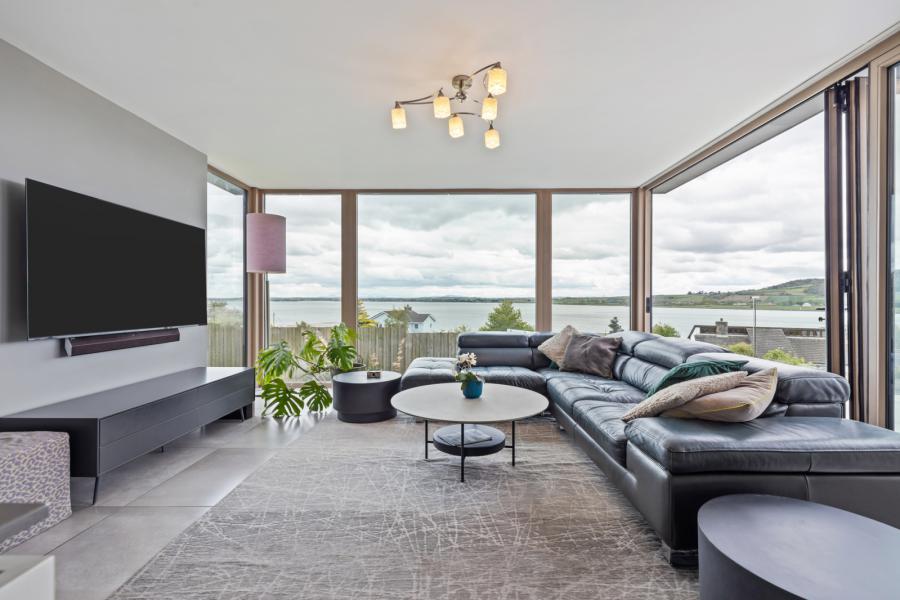 4 Turnstone View