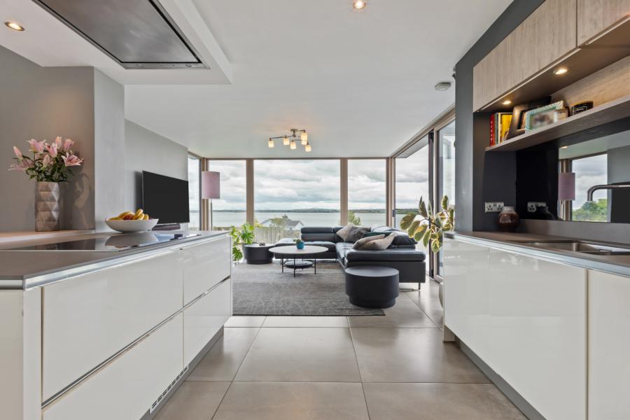 4 Turnstone View