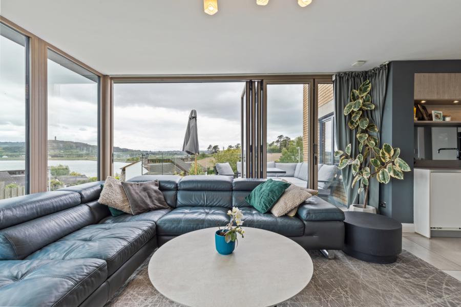4 Turnstone View