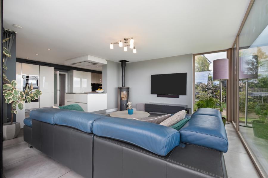 4 Turnstone View