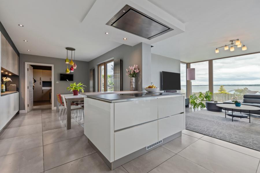 4 Turnstone View