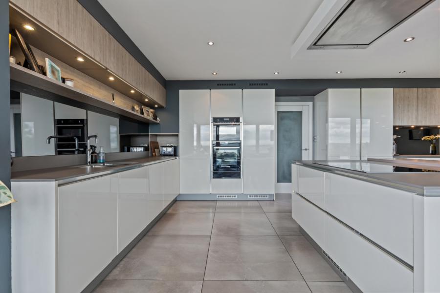 4 Turnstone View