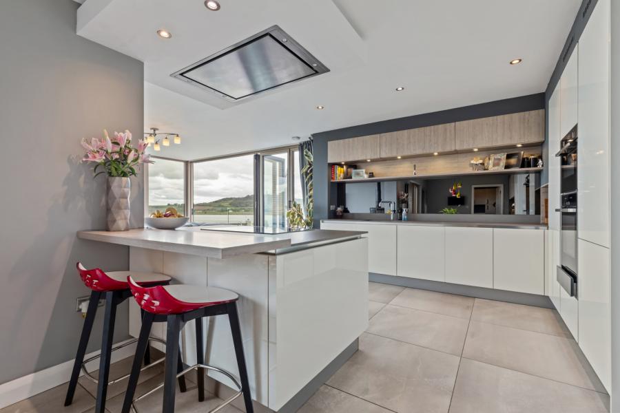 4 Turnstone View