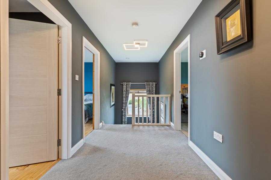 4 Turnstone View