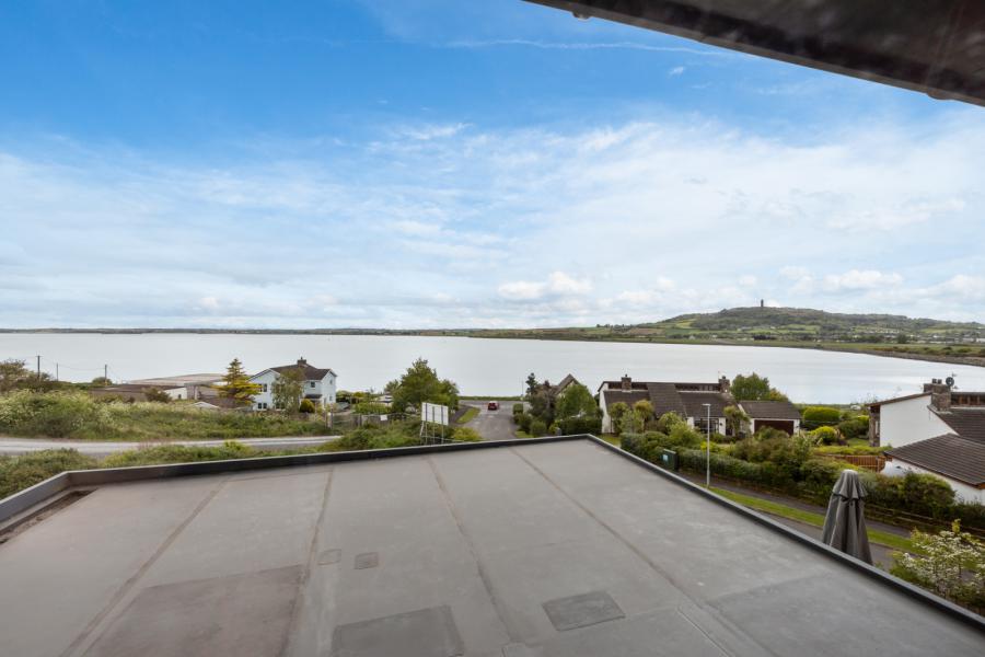 4 Turnstone View