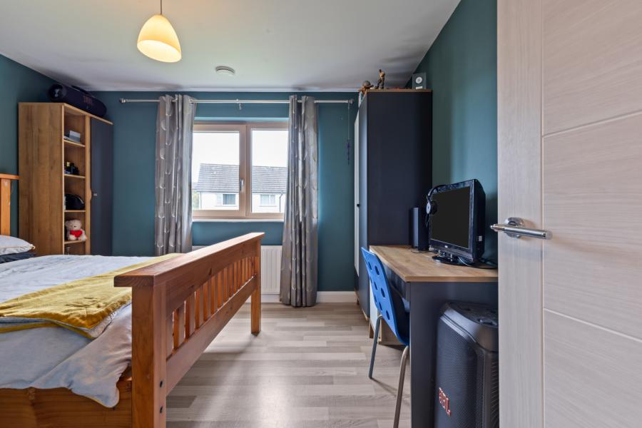 4 Turnstone View
