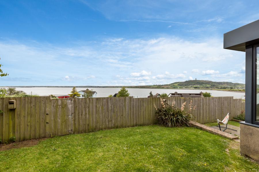4 Turnstone View