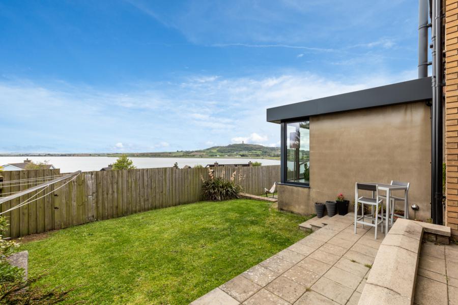 4 Turnstone View