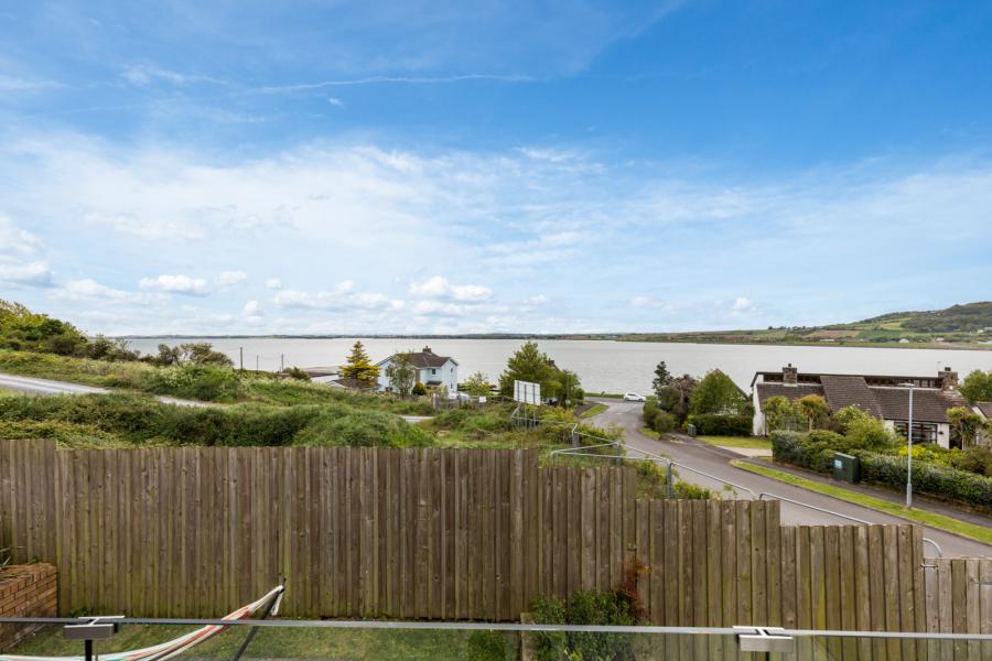 4 Turnstone View