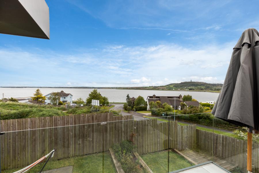 4 Turnstone View