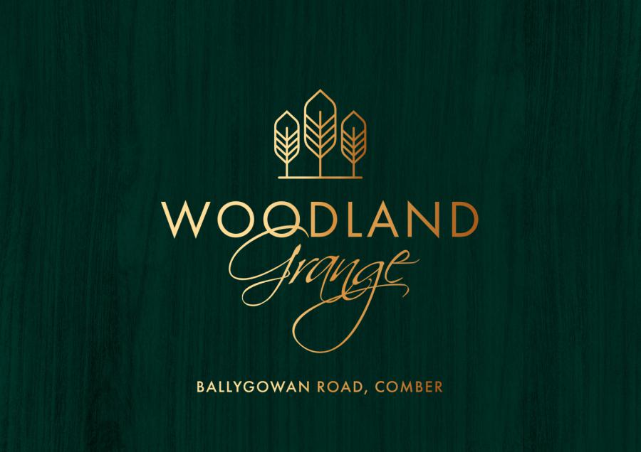 Site 52, The Oak, Woodland Grange
