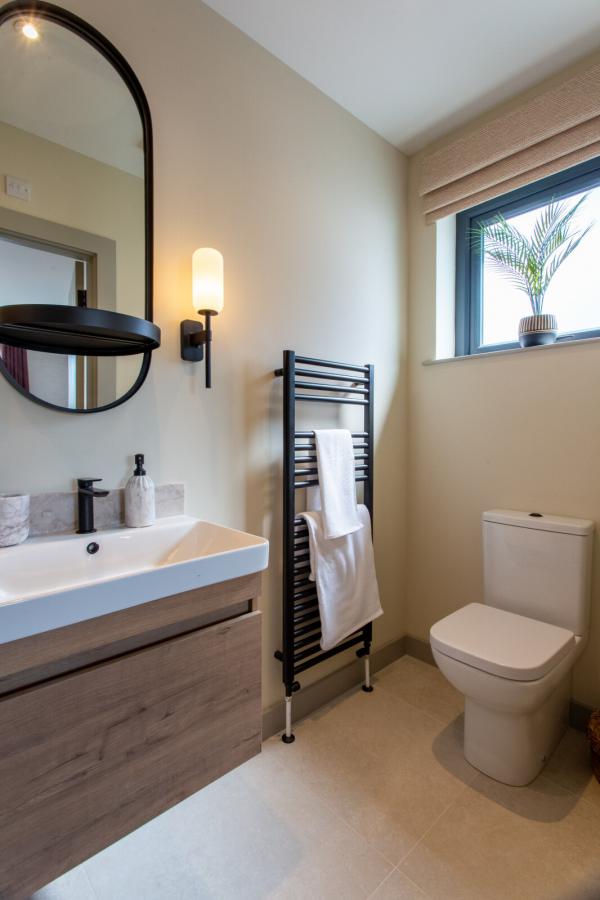 Site 16, F12, 5Th Street