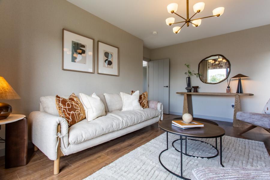 Site 16, F12, 5Th Street