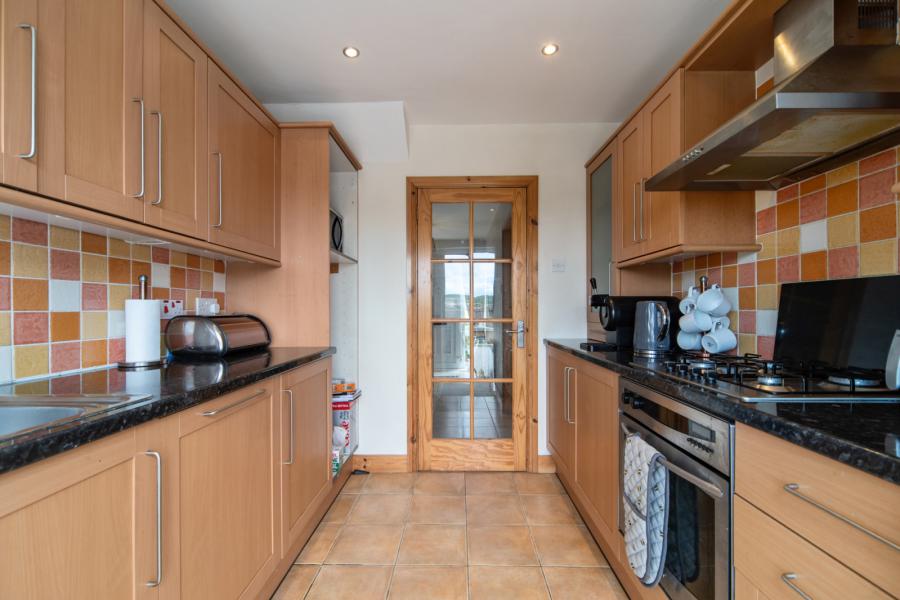 40 Abbeydale Drive