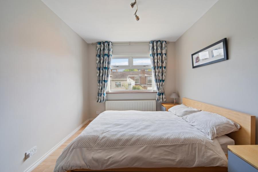 40 Abbeydale Drive