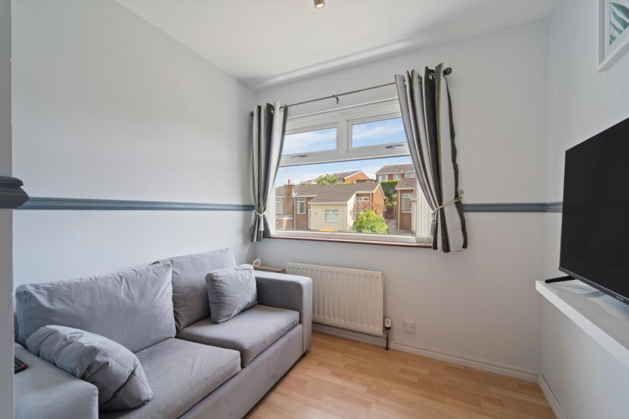 40 Abbeydale Drive