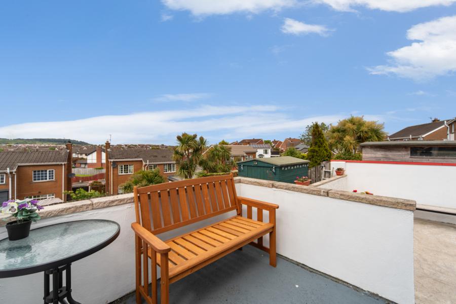 40 Abbeydale Drive