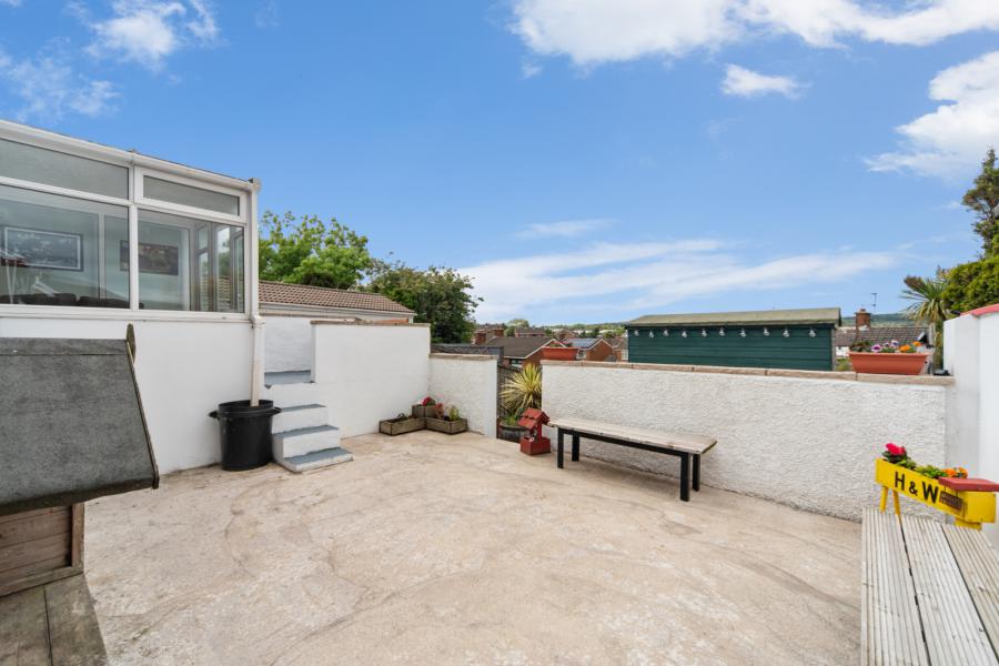 40 Abbeydale Drive