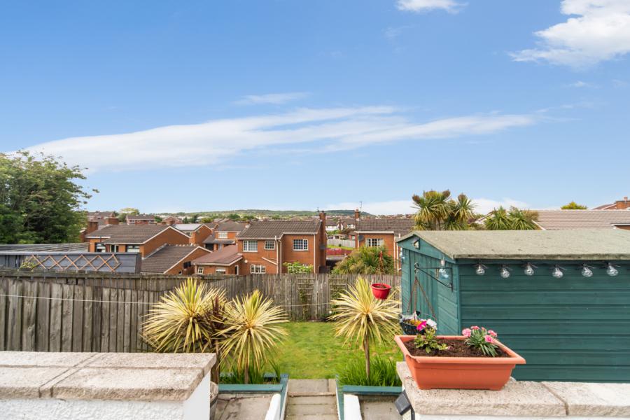 40 Abbeydale Drive