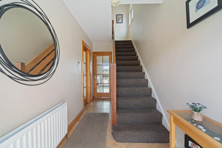 40 Abbeydale Drive