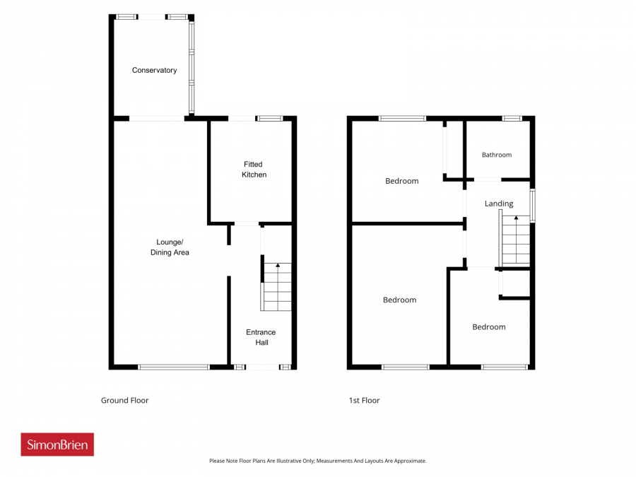 40 Abbeydale Drive