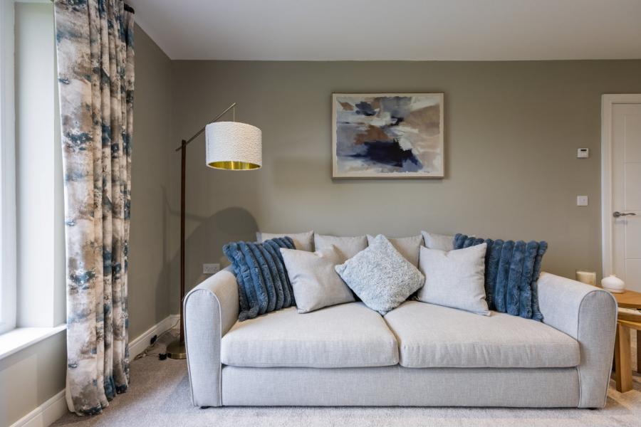 Site 245, Ballylowen A87.2, Enlerbank