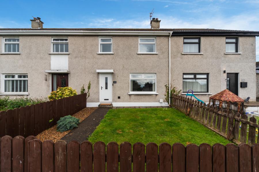 129 Darragh Road, Comber, Newtownards, BT23 5JL
