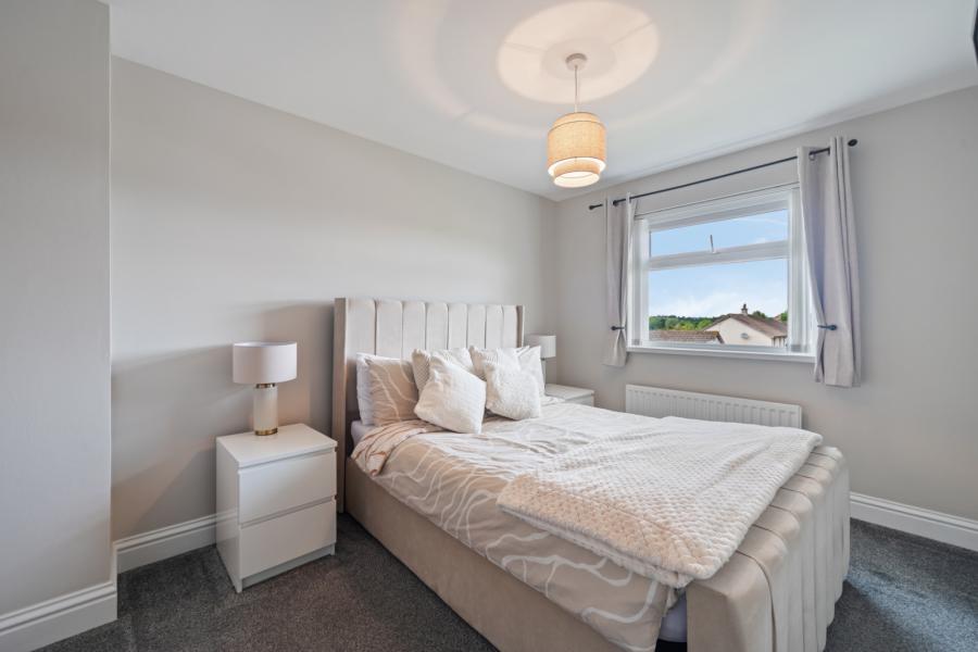 129 Darragh Road