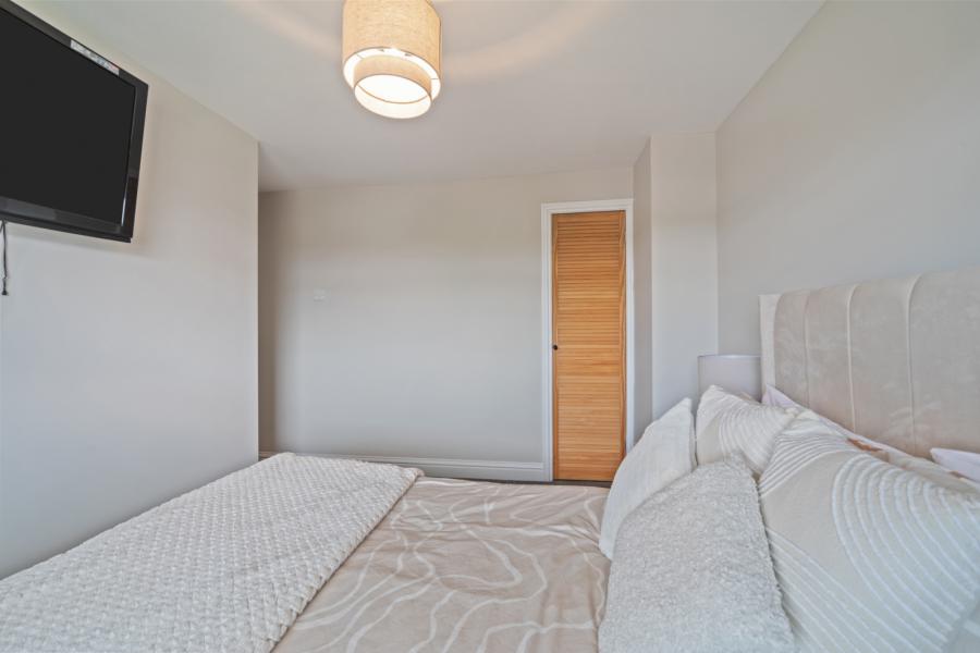 129 Darragh Road