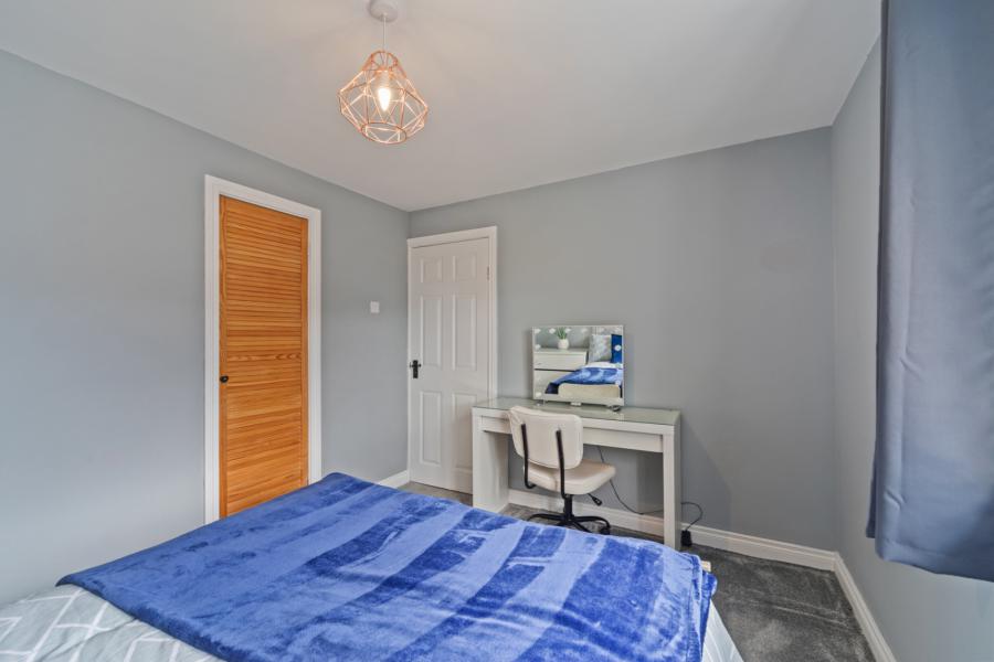 129 Darragh Road