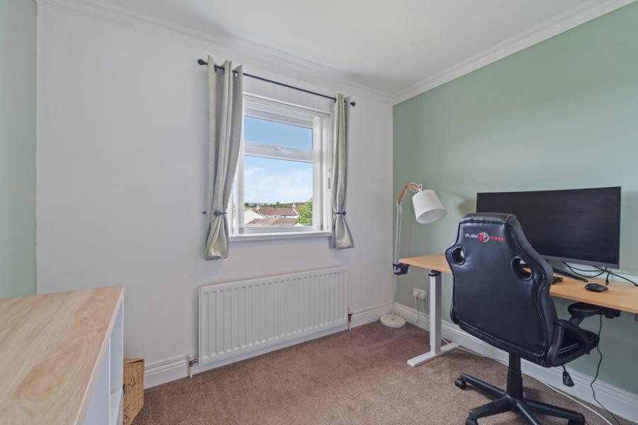 129 Darragh Road