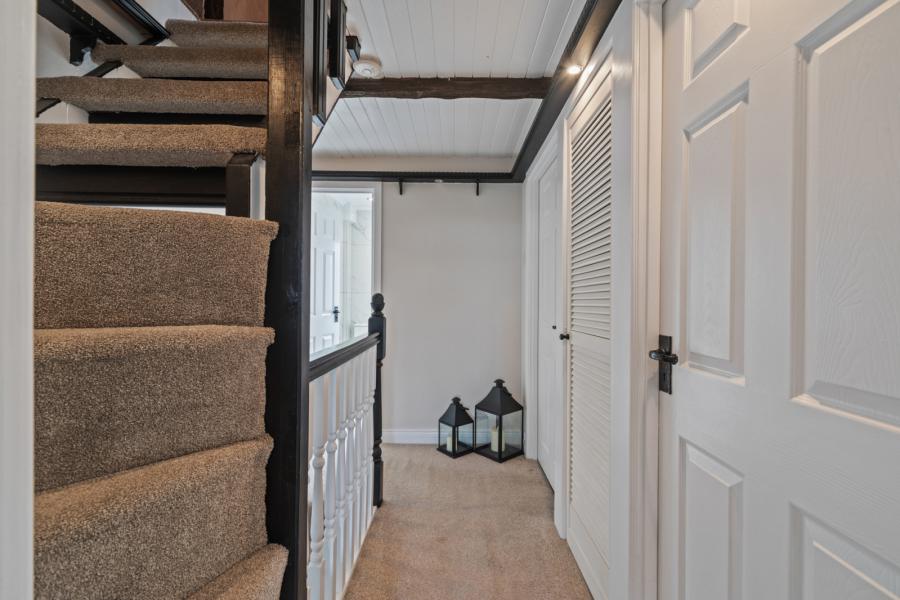 129 Darragh Road