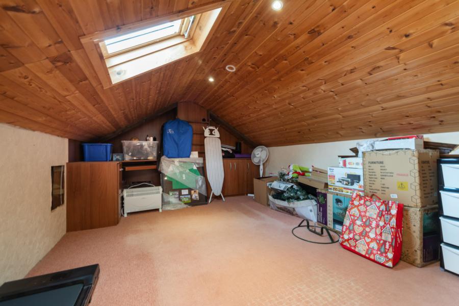 129 Darragh Road