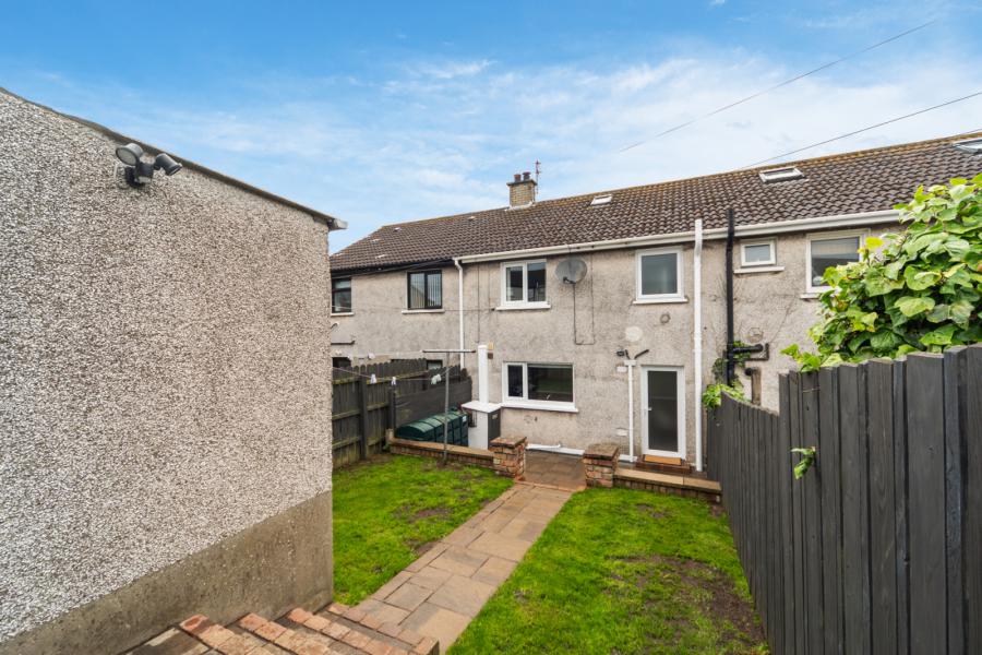 129 Darragh Road