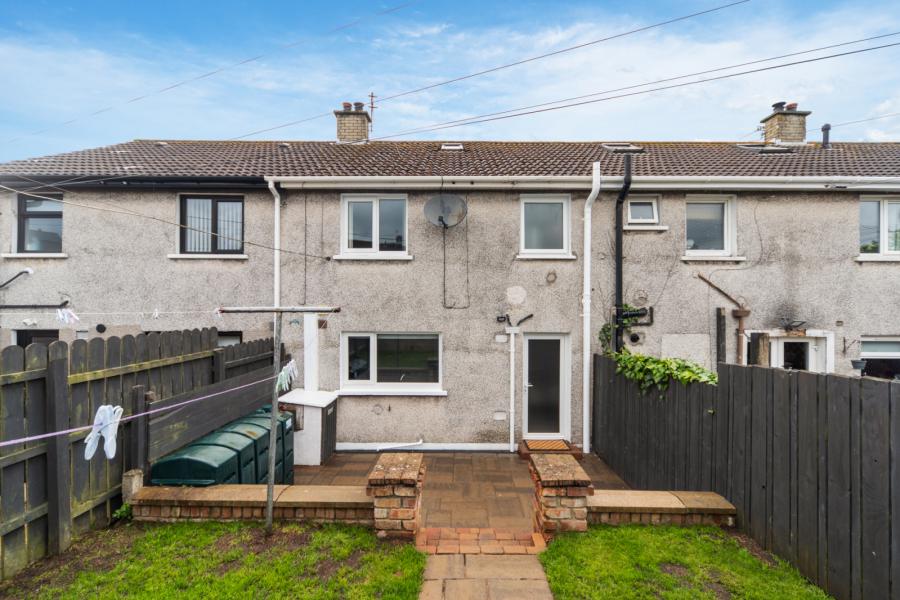 129 Darragh Road
