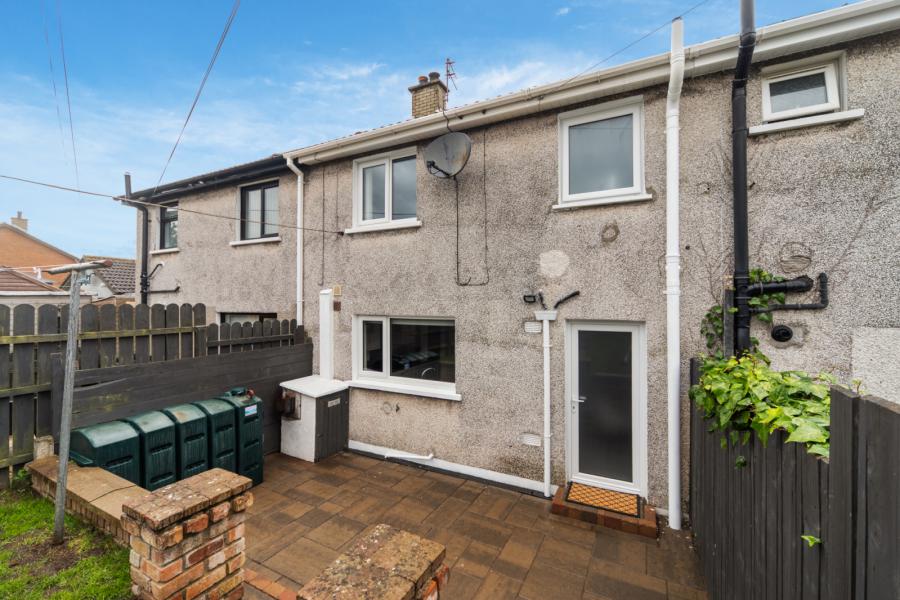 129 Darragh Road