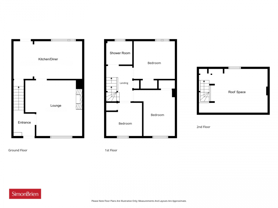 129 Darragh Road