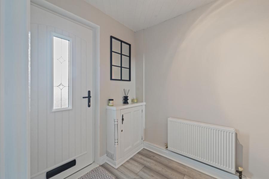 129 Darragh Road