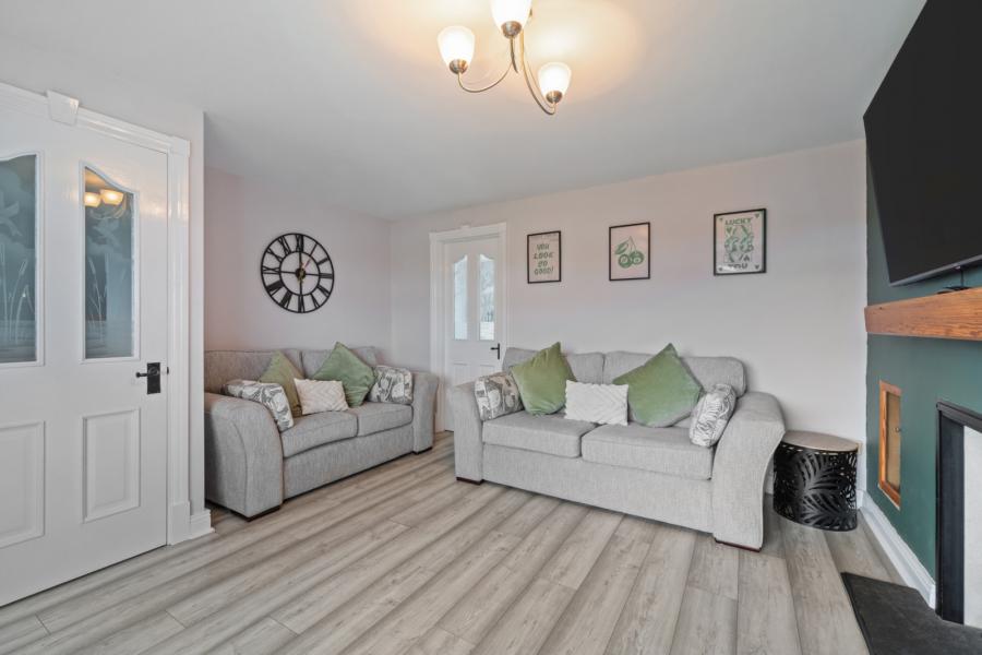 129 Darragh Road
