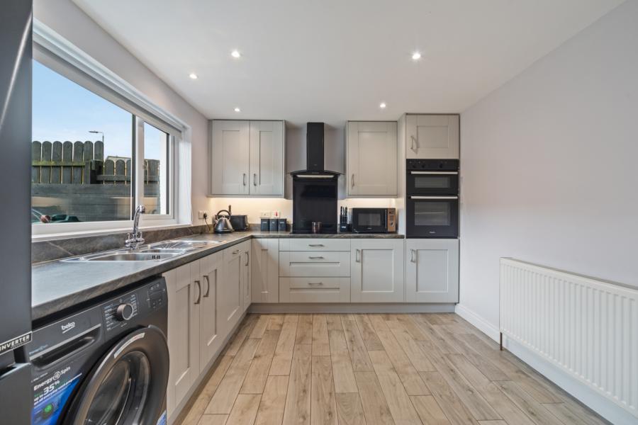 129 Darragh Road