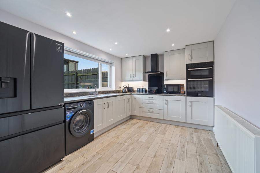 129 Darragh Road